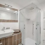 Gem Of The - Luxury Old Town Como