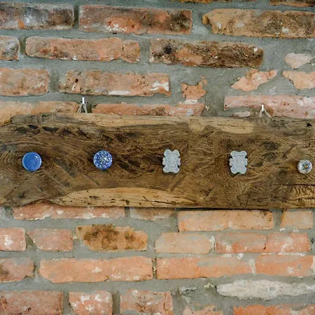 Appartement Gem Of The - Luxury Old Town *