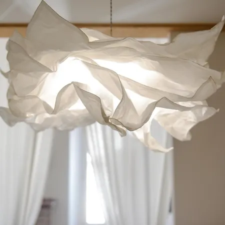 Gem Of The - Luxury Old Town Appartement