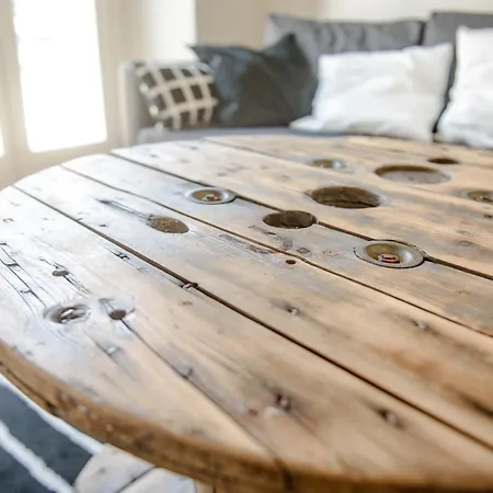 Gem Of The - Luxury Old Town * Côme