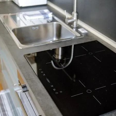 Gem Of The - Luxury Old Town