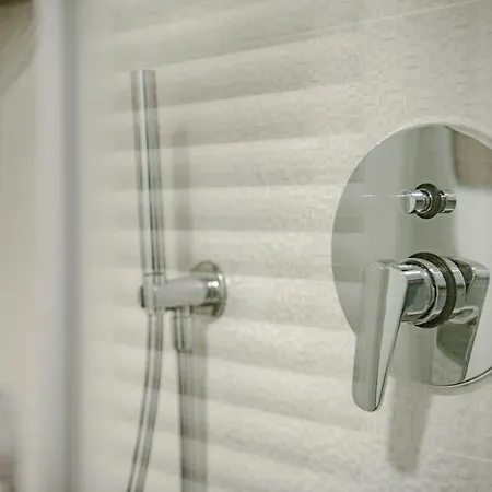 Gem Of The - Luxury Old Town *