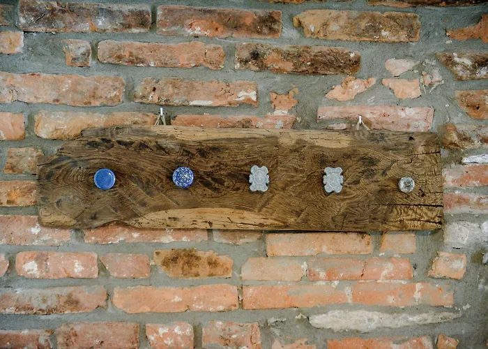Appartamento Gem Of The - Luxury Old Town *